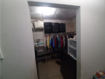VENTA DE HERMOSA CASA GRANDE EN CHITRE