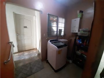VENTA DE HERMOSA CASA GRANDE EN CHITRE