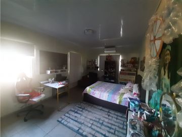 VENTA DE HERMOSA CASA GRANDE EN CHITRE