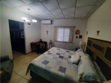 VENTA DE HERMOSA CASA GRANDE EN CHITRE