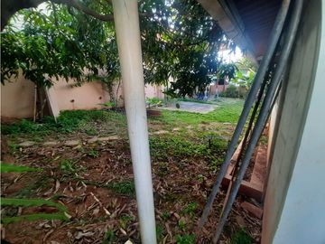 VENTA DE HERMOSA CASA GRANDE EN CHITRE