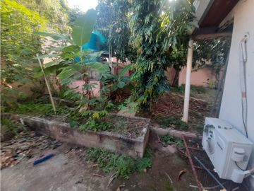 VENTA DE HERMOSA CASA GRANDE EN CHITRE