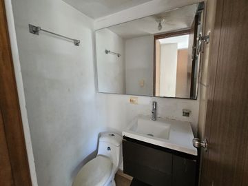Apartamento Venta Villa Campestre Sector Barranquilla