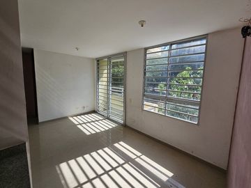 Apartamento Venta Villa Campestre Sector Barranquilla