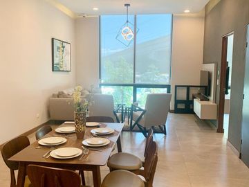 DEPARTAMENTOS EN VENTA EN APODACA