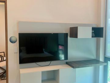 DEPARTAMENTOS EN VENTA EN APODACA