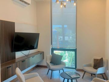 DEPARTAMENTOS EN VENTA EN APODACA