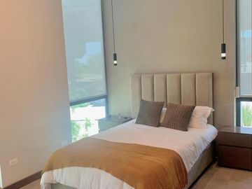 DEPARTAMENTOS EN VENTA EN APODACA