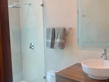 DEPARTAMENTOS EN VENTA EN APODACA