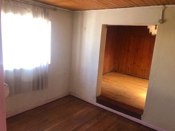 Casa en Venta en 6 oriente 7 sur