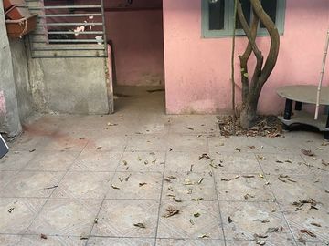 Casa en Venta en 6 oriente 7 sur