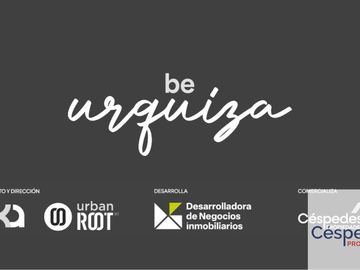 Departamento en venta en Villa Urquiza