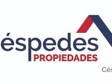 Departamento en venta en Villa Urquiza