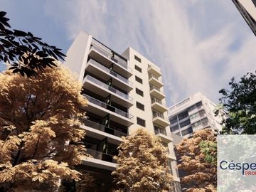 Departamento en venta en Villa Urquiza