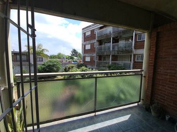 Departamento 3 amb APTO CREDITO venta, Adroguè.