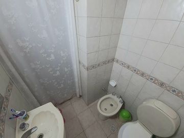 Departamento 3 amb APTO CREDITO venta, Adroguè.