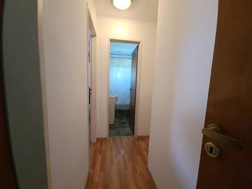 Departamento 3 amb APTO CREDITO venta, Adroguè.