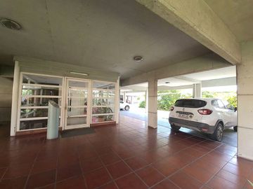 Departamento 3 amb APTO CREDITO venta, Adroguè.