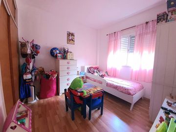 Departamento 3 amb APTO CREDITO venta, Adroguè.