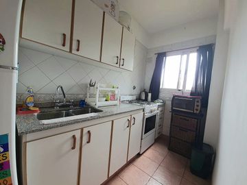 Departamento 3 amb APTO CREDITO venta, Adroguè.