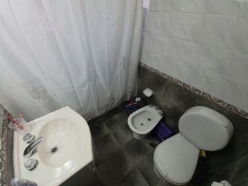 Departamento 3 amb APTO CREDITO venta, Adroguè.