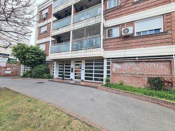 Departamento 3 amb APTO CREDITO venta, Adroguè.