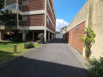 Departamento 3 amb APTO CREDITO venta, Adroguè.