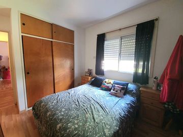 Departamento 3 amb APTO CREDITO venta, Adroguè.