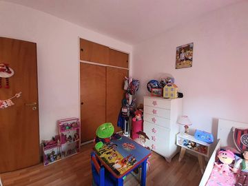 Departamento 3 amb APTO CREDITO venta, Adroguè.