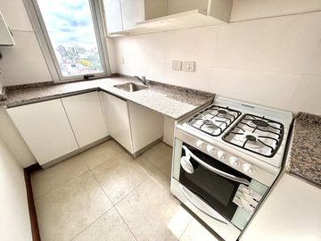 VENTA DEPARTAMENTO 2 AMB A ESTRENAR RAMOS MEJIA