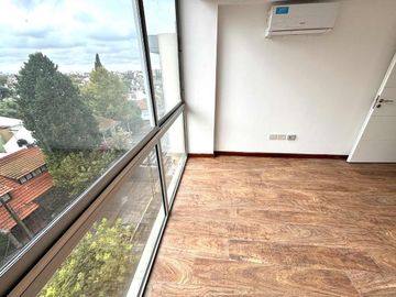 VENTA DEPARTAMENTO 2 AMB A ESTRENAR RAMOS MEJIA