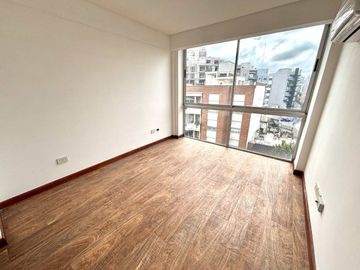 VENTA DEPARTAMENTO 2 AMB A ESTRENAR RAMOS MEJIA