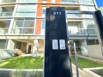 VENTA DEPARTAMENTO 2 AMB A ESTRENAR RAMOS MEJIA