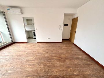 VENTA DEPARTAMENTO 2 AMB A ESTRENAR RAMOS MEJIA