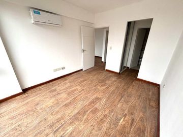 VENTA DEPARTAMENTO 2 AMB A ESTRENAR RAMOS MEJIA