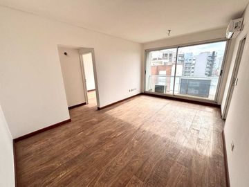 VENTA DEPARTAMENTO 2 AMB A ESTRENAR RAMOS MEJIA