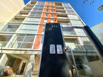 VENTA DEPARTAMENTO 2 AMB A ESTRENAR RAMOS MEJIA