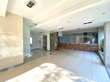 VENTA DEPARTAMENTO 2 AMB A ESTRENAR RAMOS MEJIA