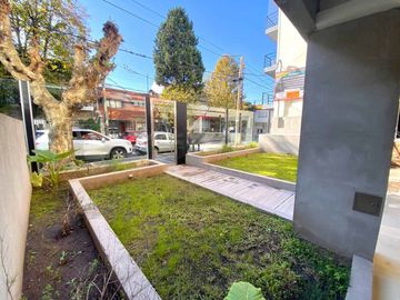 VENTA DEPARTAMENTO 2 AMB A ESTRENAR RAMOS MEJIA