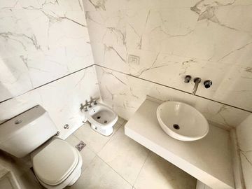 VENTA DEPARTAMENTO 2 AMB A ESTRENAR RAMOS MEJIA