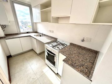 VENTA DEPARTAMENTO 2 AMB A ESTRENAR RAMOS MEJIA