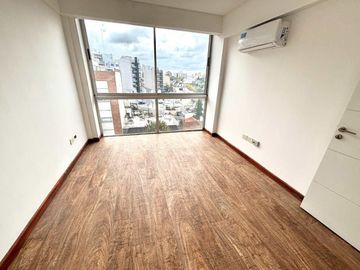 VENTA DEPARTAMENTO 2 AMB A ESTRENAR RAMOS MEJIA