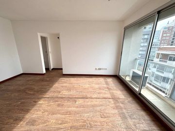 VENTA DEPARTAMENTO 2 AMB A ESTRENAR RAMOS MEJIA