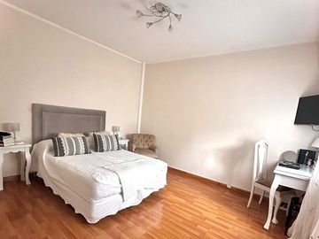 DEPARTAMENTO VENTA 3 AMB RAMOS MEJIA APTO CREDITO