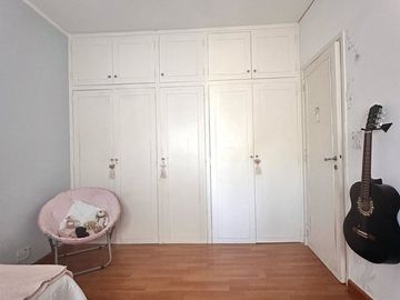 DEPARTAMENTO VENTA 3 AMB RAMOS MEJIA APTO CREDITO