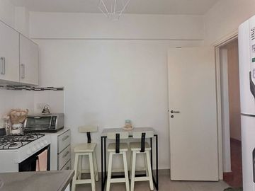 DEPARTAMENTO VENTA 3 AMB RAMOS MEJIA APTO CREDITO