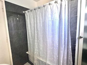 DEPARTAMENTO VENTA 3 AMB RAMOS MEJIA APTO CREDITO