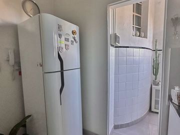 DEPARTAMENTO VENTA 3 AMB RAMOS MEJIA APTO CREDITO
