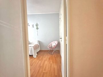 DEPARTAMENTO VENTA 3 AMB RAMOS MEJIA APTO CREDITO