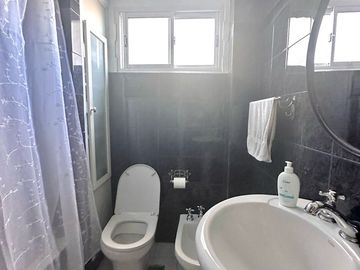 DEPARTAMENTO VENTA 3 AMB RAMOS MEJIA APTO CREDITO